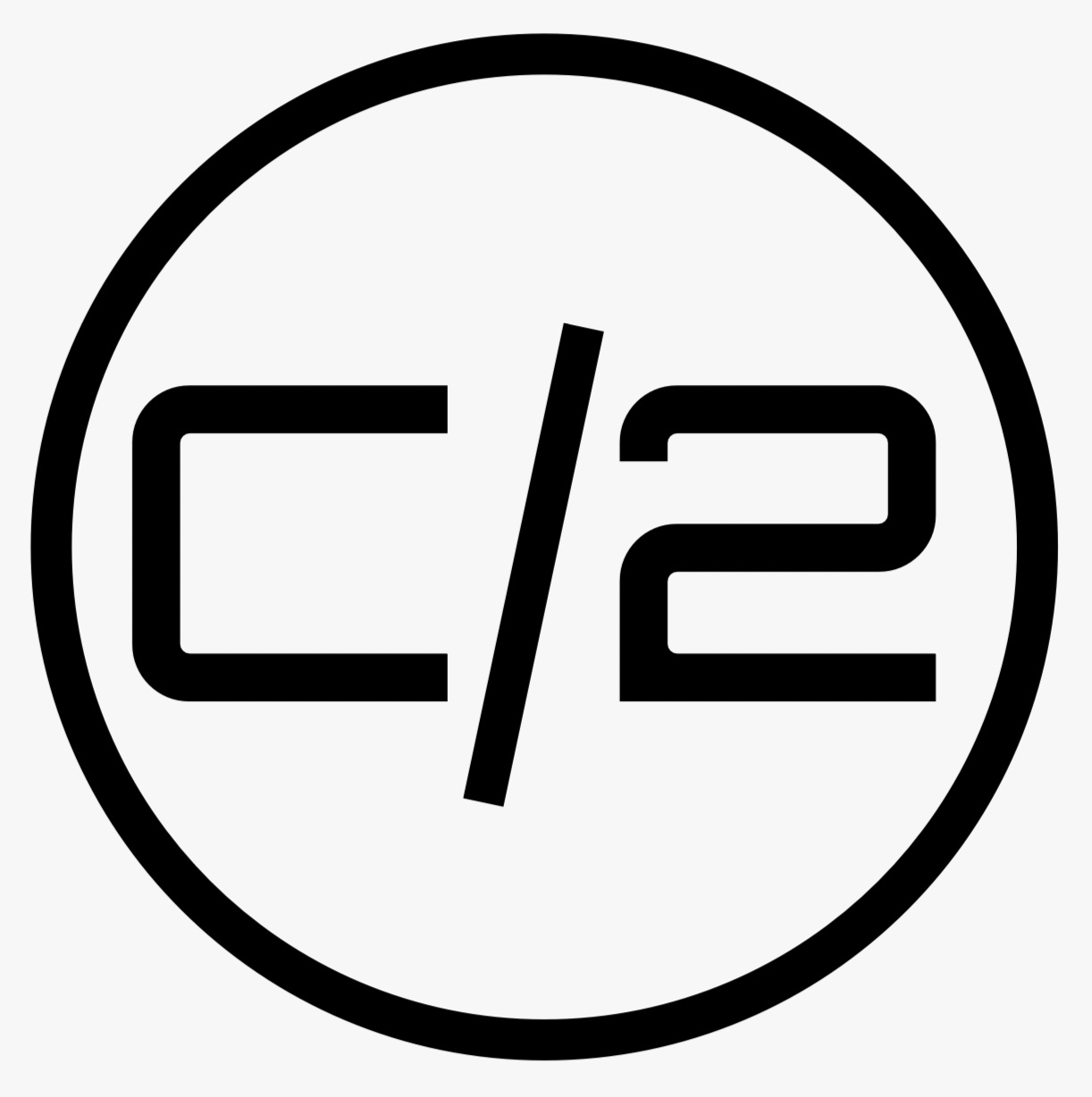 c2architect